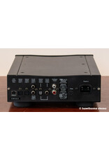 Rega Rega DAC-R DAC USED