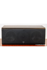 Snell Snell CR-5 Center Speaker USED