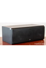 Snell Snell CR-5 Center Speaker USED