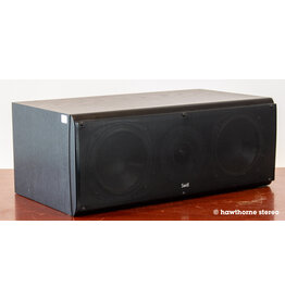 Snell Snell CR-5 Center Speaker USED