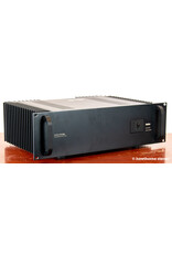 Hafler Hafler 9505 Power Amp USED