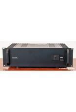 Hafler Hafler 9505 Power Amp USED