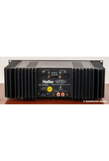 Hafler Hafler 9505 Power Amp USED