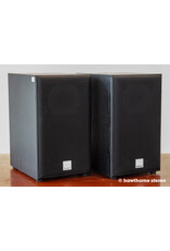 Dali Dali Spektor 2 Bookshelf Speakers USED