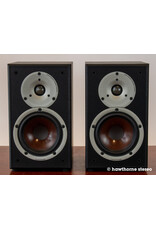 Dali Dali Spektor 2 Bookshelf Speakers USED
