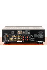 Onkyo Onkyo Integra DTM-40.4 Receiver USED