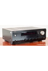 Onkyo Onkyo Integra DTM-40.4 Receiver USED