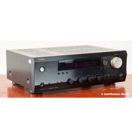 Onkyo Onkyo Integra DTM-40.4 Receiver USED