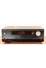 Onkyo Onkyo Integra DTM-40.4 Receiver USED