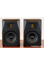 Emotiva Emotiva Airmotiv B1 Bookshelf Speakers USED