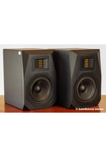 Emotiva Emotiva Airmotiv B1 Bookshelf Speakers USED