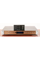 Emotiva Emotiva XDA-1 Preamp USED