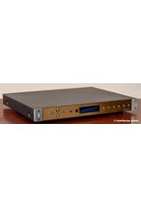Emotiva Emotiva XDA-1 Preamp USED
