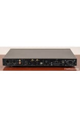 Emotiva Emotiva XDA-1 Preamp USED