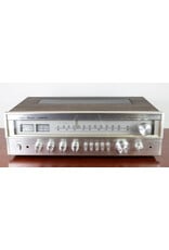 Fisher Fisher RS-1030 Receiver USED