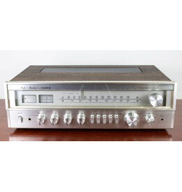 Fisher Fisher RS-1030 Receiver USED