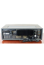 Fisher Fisher RS-1030 Receiver USED