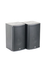 Boston Acoustics Boston Acoustics CR4 Bookshelf Speakers USED