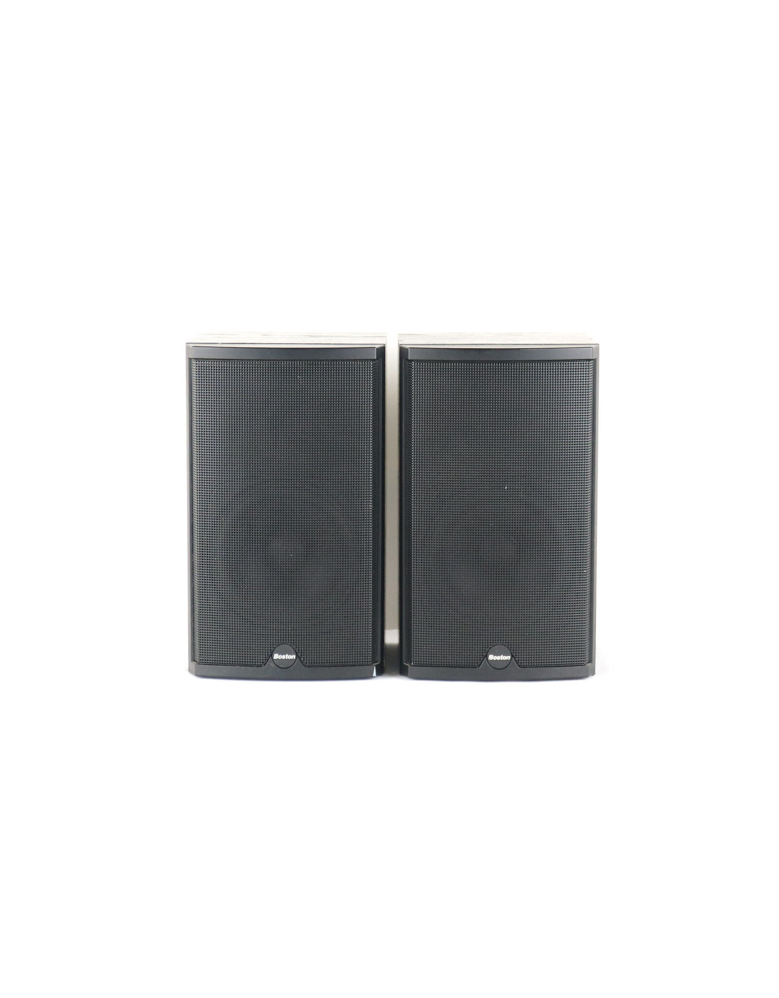 Boston Acoustics Boston Acoustics CR4 Bookshelf Speakers USED