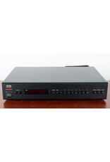 Adcom Adcom GFT-555 II Tuner USED