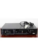 Adcom Adcom GFT-555 II Tuner USED