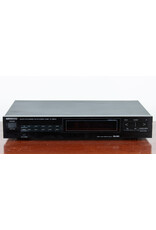 Kenwood Kenwood KT-880D Tuner USED