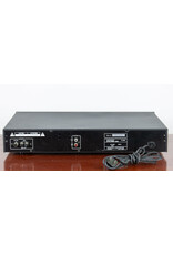 Kenwood Kenwood KT-880D Tuner USED
