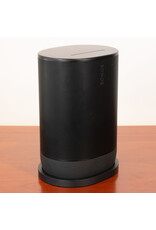 Sonos Sonos Move 2 Black Wireless Speaker USED