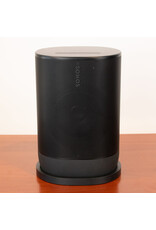 Sonos Sonos Move 2 Black Wireless Speaker USED