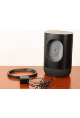Sonos Sonos Move 2 Black Wireless Speaker USED