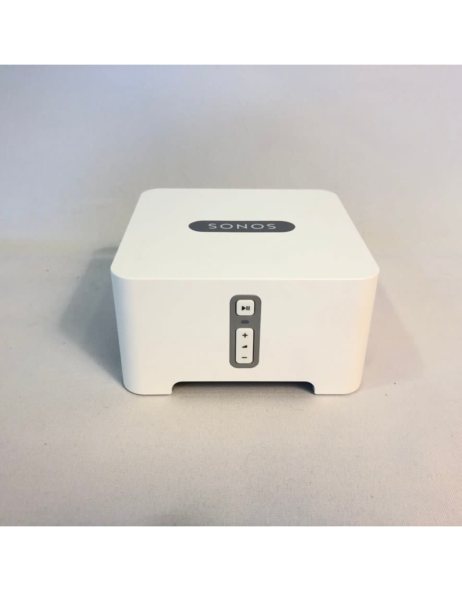 Sonos Sonos Connect (Gen 2) Network Player USED