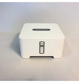 Sonos Sonos Connect (Gen 2) Network Player USED