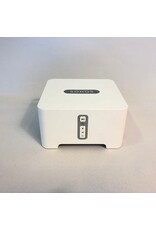 Sonos Sonos Connect (Gen 2) Network Player USED