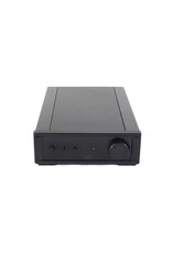 Rega Rega io Integrated Amp USED