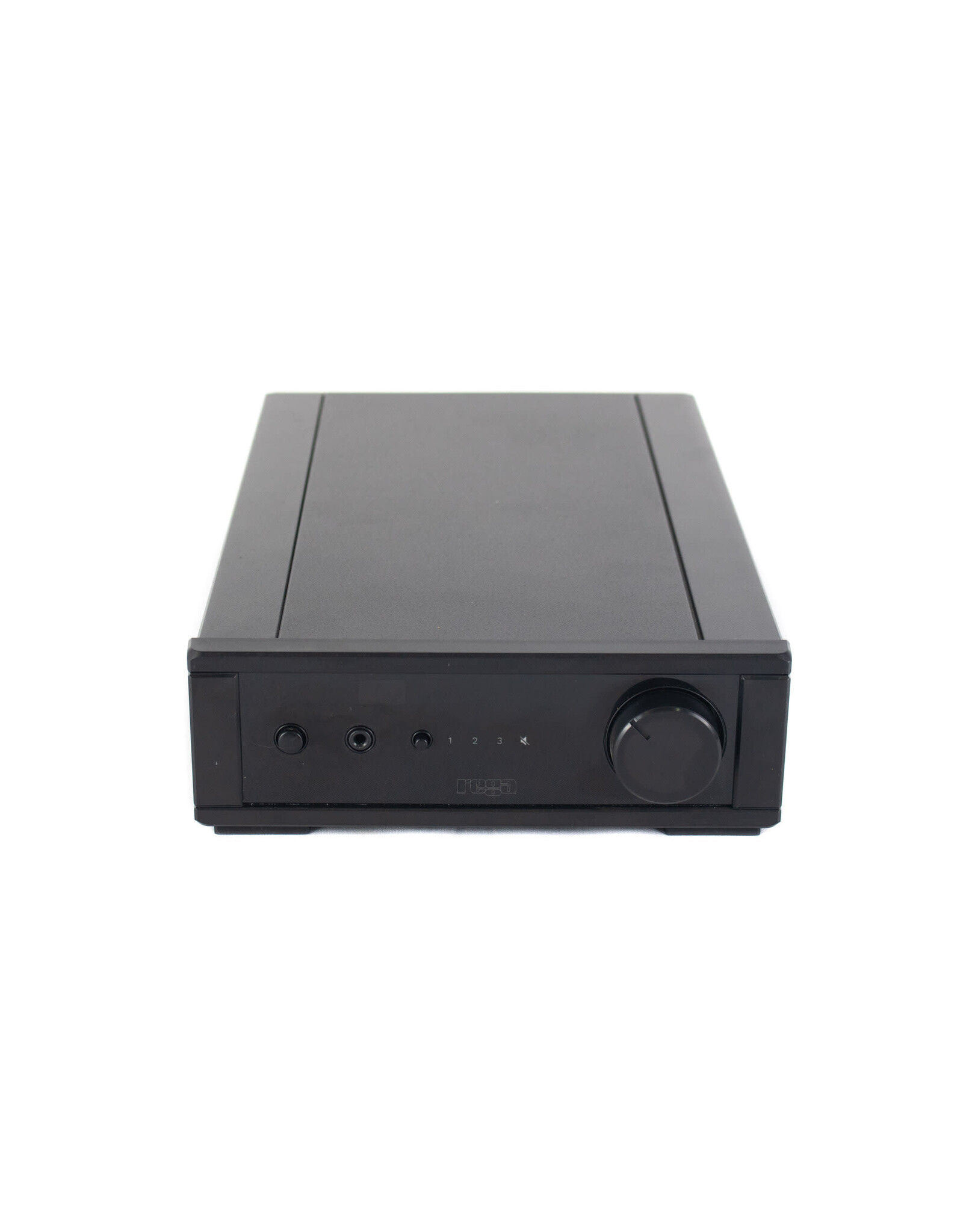 Rega Rega io Integrated Amp USED