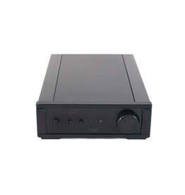 Rega Rega io Integrated Amp USED