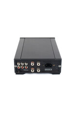 Rega Rega io Integrated Amp USED