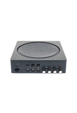 Sonos Sonos Amp Integrated Amp USED