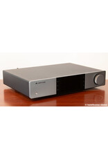 Cambridge Audio Cambridge Audio EXN100 Network Player USED