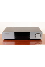 Cambridge Audio Cambridge Audio EXN100 Network Player USED