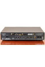 Cambridge Audio Cambridge Audio EXN100 Network Player USED