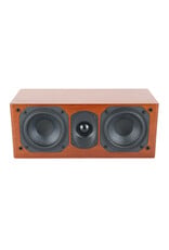 Aperion Aperion Intimus 4c Center Speaker USED