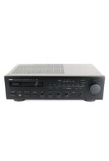 Yamaha Yamaha RX-450 Receiver USED