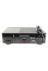 Yamaha Yamaha RX-450 Receiver USED