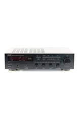 Denon Denon DRA-325R Receiver USED