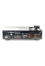 Denon Denon DRA-325R Receiver USED