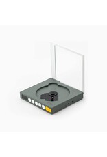 Moondrop Moondrop DISCDREAM 2 Portable CD Player OPEN BOX