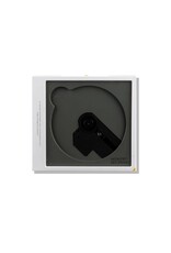 Moondrop Moondrop DISCDREAM 2 Portable CD Player OPEN BOX