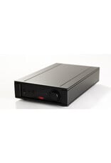 Rega Rega Brio Mk7 Integrated Amp OPEN BOX