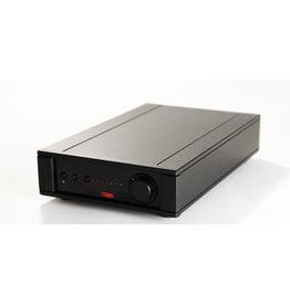 Rega Rega Brio Mk7 Integrated Amp OPEN BOX